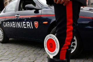 Marche - Rubavano furgoni per portarli in Polonia, sei arresti: colpi anche a Pesaro